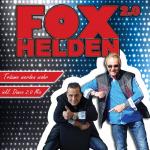 22-08-2016 - toi-records - FOX HELDEN - cover 1.jpg
